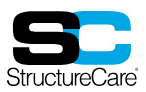 StructureCare